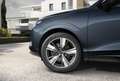 Audi Q3 2.0 TDI Progressive S tronic 110kW Gris - thumbnail 7
