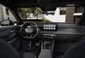 Audi Q3 2.0 TDI Progressive S tronic 110kW Gris - thumbnail 8