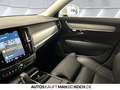 Volvo V90 T6 Recharge AWD Inscription Express.ACC BLIS Weiß - thumbnail 18