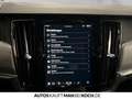 Volvo V90 T6 Recharge AWD Inscription Express.ACC BLIS Weiß - thumbnail 27