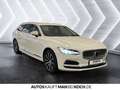 Volvo V90 T6 Recharge AWD Inscription Express.ACC BLIS Weiß - thumbnail 6