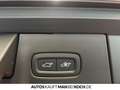 Volvo V90 T6 Recharge AWD Inscription Express.ACC BLIS Weiß - thumbnail 17