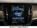Volvo V90 T6 Recharge AWD Inscription Express.ACC BLIS Weiß - thumbnail 26