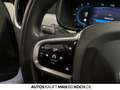 Volvo V90 T6 Recharge AWD Inscription Express.ACC BLIS Weiß - thumbnail 29