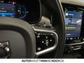 Volvo V90 T6 Recharge AWD Inscription Express.ACC BLIS Weiß - thumbnail 30