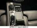 Volvo V90 T6 Recharge AWD Inscription Express.ACC BLIS Weiß - thumbnail 28