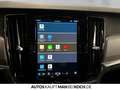 Volvo V90 T6 Recharge AWD Inscription Express.ACC BLIS Weiß - thumbnail 23