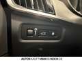 Volvo V90 T6 Recharge AWD Inscription Express.ACC BLIS Weiß - thumbnail 21