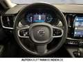 Volvo V90 T6 Recharge AWD Inscription Express.ACC BLIS Weiß - thumbnail 10