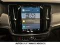 Volvo V90 T6 Recharge AWD Inscription Express.ACC BLIS Weiß - thumbnail 13