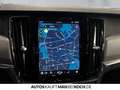 Volvo V90 T6 Recharge AWD Inscription Express.ACC BLIS Weiß - thumbnail 24