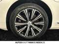 Volvo V90 T6 Recharge AWD Inscription Express.ACC BLIS Weiß - thumbnail 16