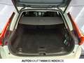 Volvo V90 T6 Recharge AWD Inscription Express.ACC BLIS Weiß - thumbnail 15