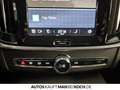 Volvo V90 T6 Recharge AWD Inscription Express.ACC BLIS Weiß - thumbnail 22