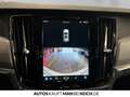 Volvo V90 T6 Recharge AWD Inscription Express.ACC BLIS Weiß - thumbnail 25