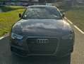 Audi A5 A5 Coupé 2,0 TFSI quattro S-tronic Schwarz - thumbnail 1
