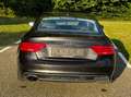 Audi A5 A5 Coupé 2,0 TFSI quattro S-tronic Schwarz - thumbnail 4