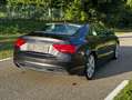 Audi A5 A5 Coupé 2,0 TFSI quattro S-tronic Schwarz - thumbnail 2