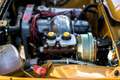 Fiat 125 PICK-UP Gelb - thumbnail 8