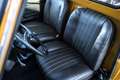 Fiat 125 PICK-UP Gelb - thumbnail 6