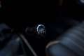 Fiat 125 PICK-UP Gelb - thumbnail 4