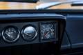 Fiat 125 PICK-UP Gelb - thumbnail 5