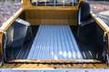 Fiat 125 PICK-UP Gelb - thumbnail 10