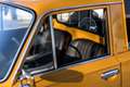 Fiat 125 PICK-UP Gelb - thumbnail 7