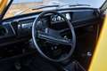 Fiat 125 PICK-UP Gelb - thumbnail 3