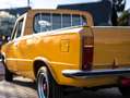 Fiat 125 PICK-UP Gelb - thumbnail 9