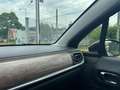 Citroen C3 1.2 puretech Max 110CV NAVI+RETR. Rosso - thumbnail 13