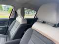 Citroen C3 1.2 puretech Max 110CV NAVI+RETR. Rosso - thumbnail 9