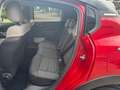 Citroen C3 1.2 puretech Max 110CV NAVI+RETR. Rosso - thumbnail 14