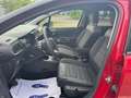 Citroen C3 1.2 puretech Max 110CV NAVI+RETR. Rosso - thumbnail 7