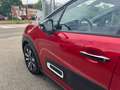 Citroen C3 1.2 puretech Max 110CV NAVI+RETR. Rosso - thumbnail 6