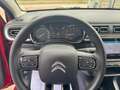 Citroen C3 1.2 puretech Max 110CV NAVI+RETR. Rosso - thumbnail 11