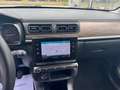 Citroen C3 1.2 puretech Max 110CV NAVI+RETR. Rosso - thumbnail 12