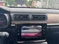 Citroen C3 1.2 puretech Max 110CV NAVI+RETR. Rosso - thumbnail 15