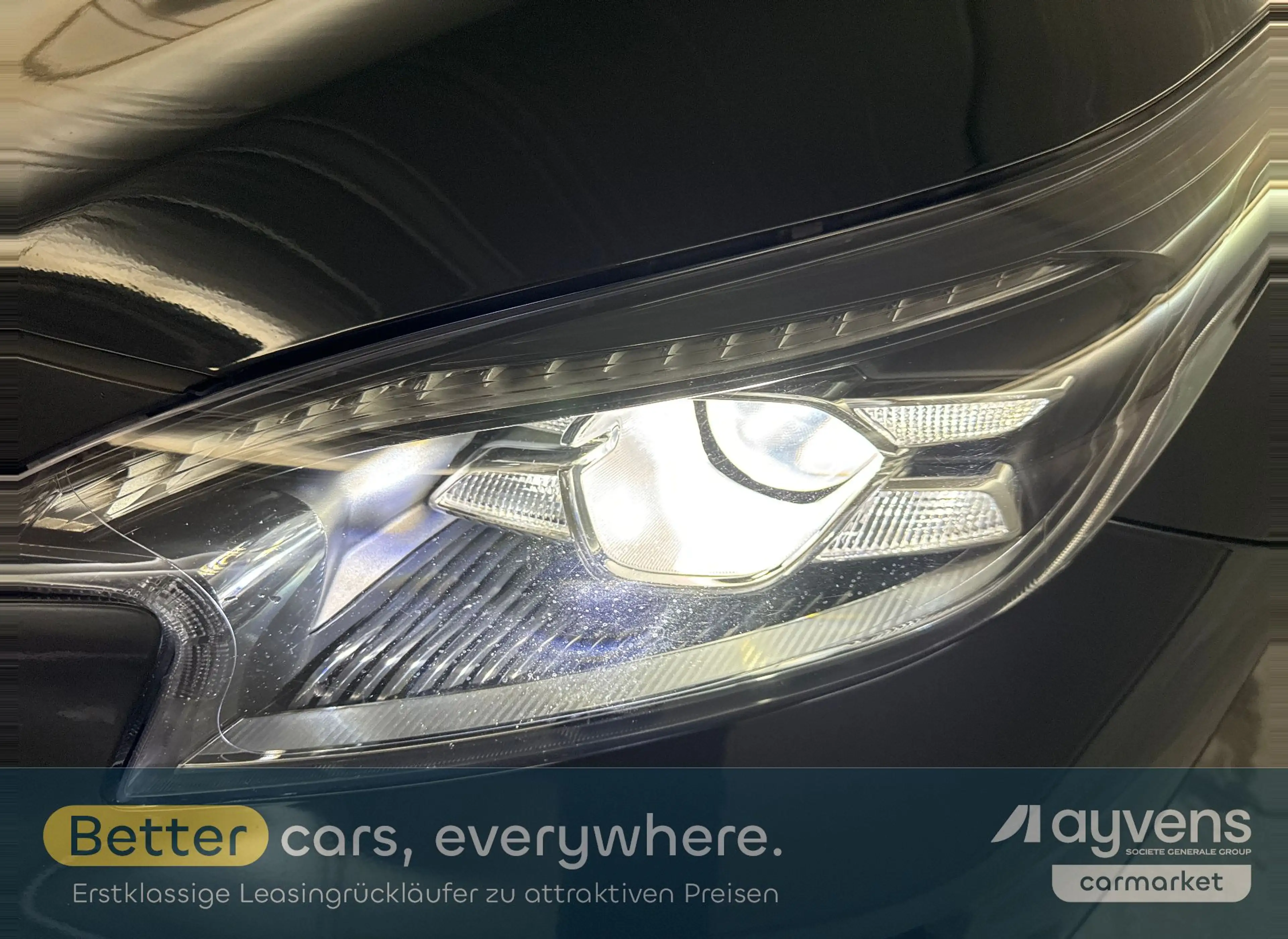 Kia XCeed 1.6 GDI DCT6 OPF Plug-in-Hybrid — photo 8
