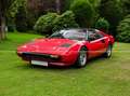 Ferrari 308 GTSi Rot - thumbnail 1