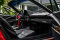 Ferrari 308 GTSi Rot - thumbnail 8