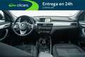 BMW X1 sDrive 18dA Corporate Gris - thumbnail 13