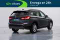 BMW X1 sDrive 18dA Corporate Gris - thumbnail 7