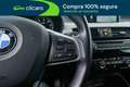 BMW X1 sDrive 18dA Corporate Gris - thumbnail 22