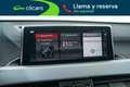 BMW X1 sDrive 18dA Corporate Gris - thumbnail 31