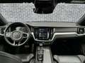 Volvo V60 T4 210pk R-Design Aut. | Polestar tuning | Trekhaa Zwart - thumbnail 23