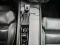 Volvo V60 T4 210pk R-Design Aut. | Polestar tuning | Trekhaa Negro - thumbnail 24