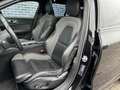 Volvo V60 T4 210pk R-Design Aut. | Polestar tuning | Trekhaa Zwart - thumbnail 33