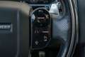 Land Rover Range Rover Sport 5.0 V8 SC HSE Dynamic Pano 22" ACC Standkachel Key Grijs - thumbnail 20