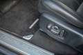 Land Rover Range Rover Sport 5.0 V8 SC HSE Dynamic Pano 22" ACC Standkachel Key Grau - thumbnail 10